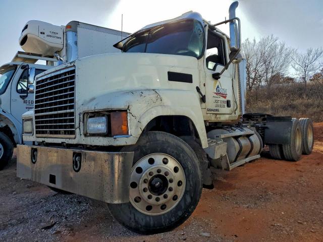 Mack Ch613 Maxi Chu600 Image 4
