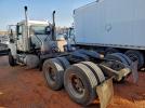 Mack Ch613 Maxi Chu600 Image 3