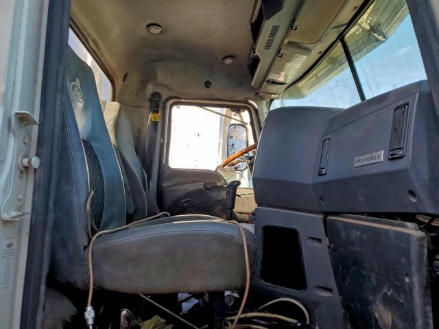 Mack Ch613 Maxi Chu600 Image 5