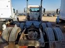 Mack Ch613 Maxi Chu600 Image 6
