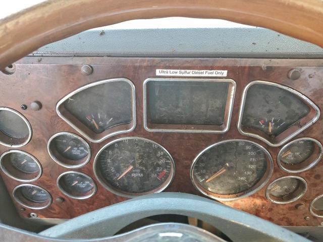 Mack Ch613 Maxi Chu600 Image 10