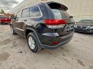Jeep Grand Cherokee Laredo Image 2