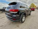 Jeep Grand Cherokee Laredo Image 7