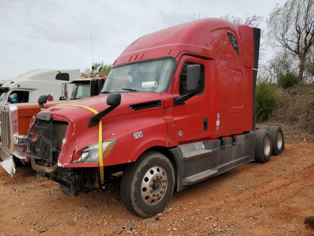 Freightliner Cascadia 126 Image 2