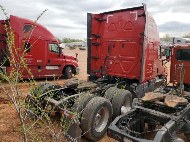 Freightliner Cascadia 126 Image 3