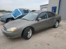 Ford Taurus Ses Ses Image 1