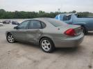 Ford Taurus Ses Ses Image 4