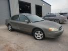 Ford Taurus Ses Ses Image 5