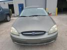 Ford Taurus Ses Ses Image 12