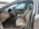 Ford Taurus Ses Ses Image 7
