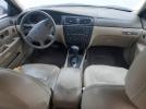Ford Taurus Ses Ses Image 6