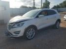 Lincoln MKC Reserve Image 1
