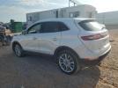 Lincoln MKC Reserve Image 2