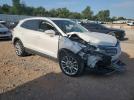 Lincoln MKC Reserve Image 6