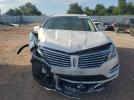 Lincoln MKC Reserve Image 7