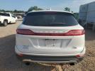 Lincoln MKC Reserve Image 12