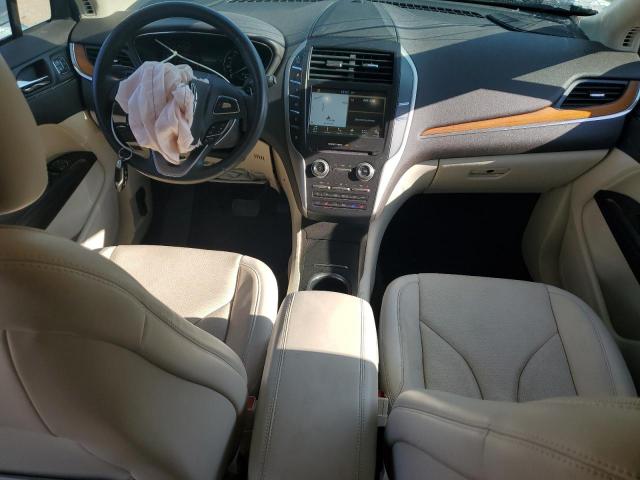 Lincoln MKC Reserve Image 10