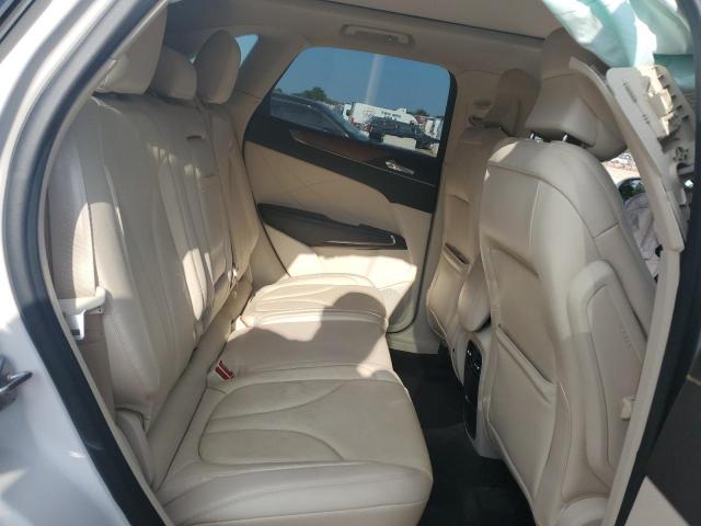 Lincoln MKC Reserve Image 9