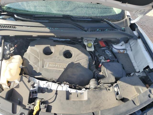 Lincoln MKC Reserve Image 8