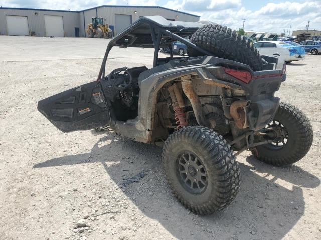 Polaris Rzr Xp 100 Xp 1000 Ultimate Image 3