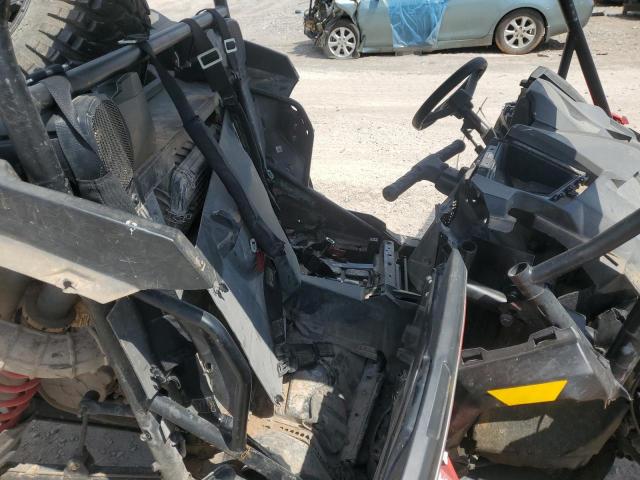 Polaris Rzr Xp 100 Xp 1000 Ultimate Image 6