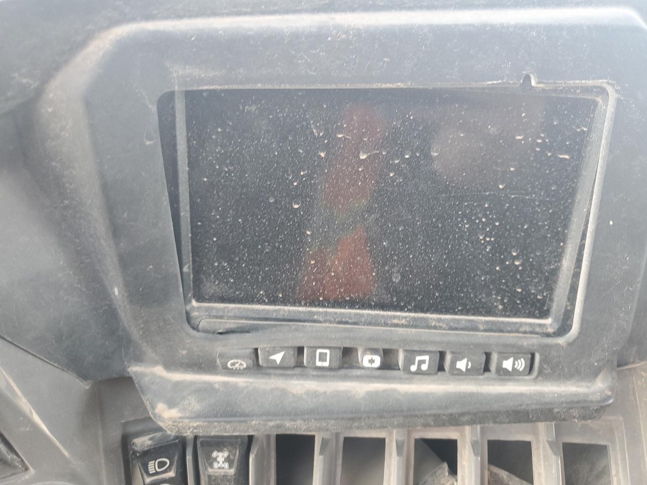 Polaris Rzr Xp 100 Xp 1000 Ultimate Image 10