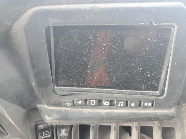 Polaris Rzr Xp 100 Xp 1000 Ultimate Image 10