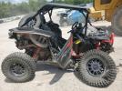 Polaris Rzr Xp 100 Xp 1000 Ultimate Image 8