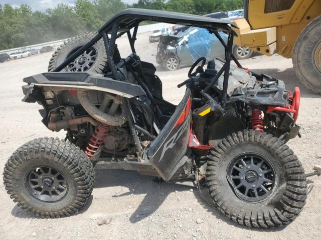 Polaris Rzr Xp 100 Xp 1000 Ultimate Image 8