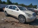 Buick Enclave Cxl Image 7