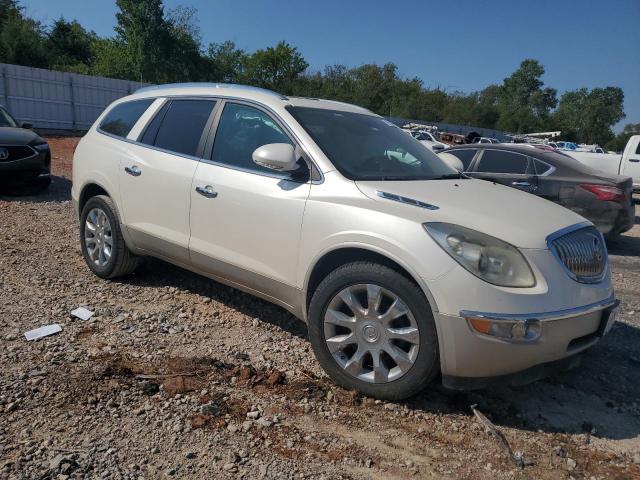 Buick Enclave Cxl Image 7