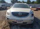 Buick Enclave Cxl Image 6