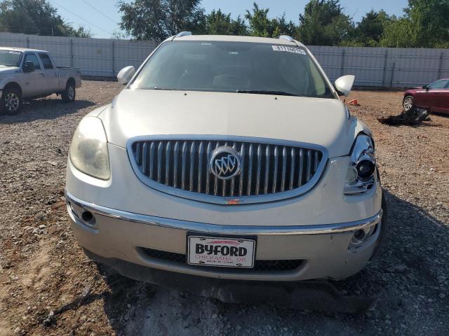 Buick Enclave Cxl Image 6