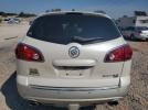 Buick Enclave Cxl Image 5