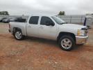 Chevrolet Silverado C1500 Lt Image 7