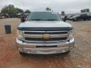 Chevrolet Silverado C1500 Lt Image 3