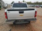 Chevrolet Silverado C1500 Lt Image 6