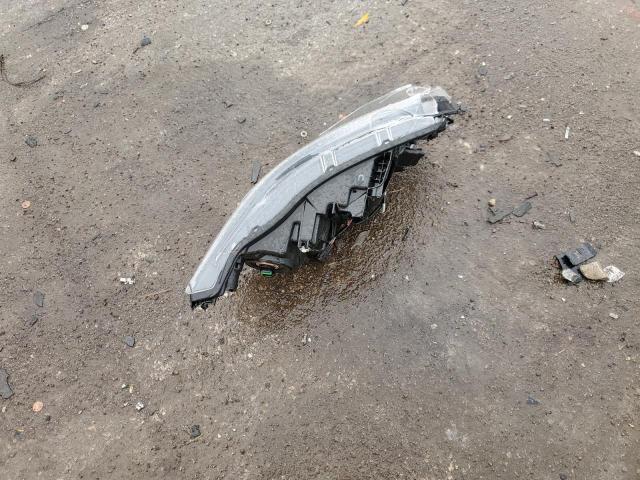 Nissan Rogue S Image 6