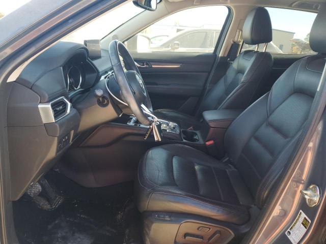 Mazda Cx Preferred Image 3