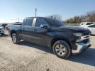 Chevrolet Silverado C1500 Lt Image 11