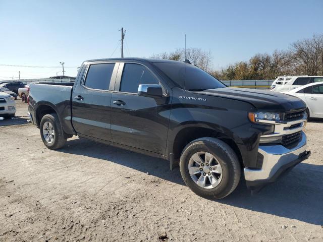 Chevrolet Silverado C1500 Lt Image 11