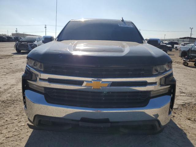 Chevrolet Silverado C1500 Lt Image 2