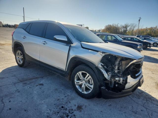 GMC Terrain Sle Image 11