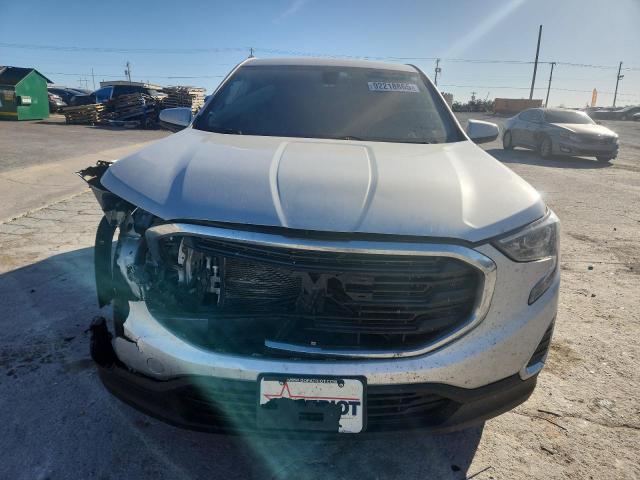 GMC Terrain Sle Image 13