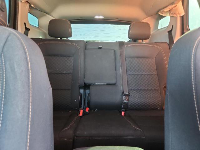 GMC Terrain Sle Image 4