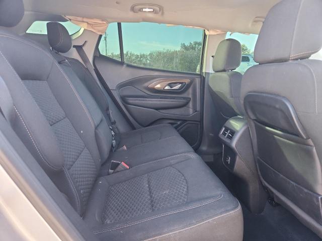 GMC Terrain Sle Image 5