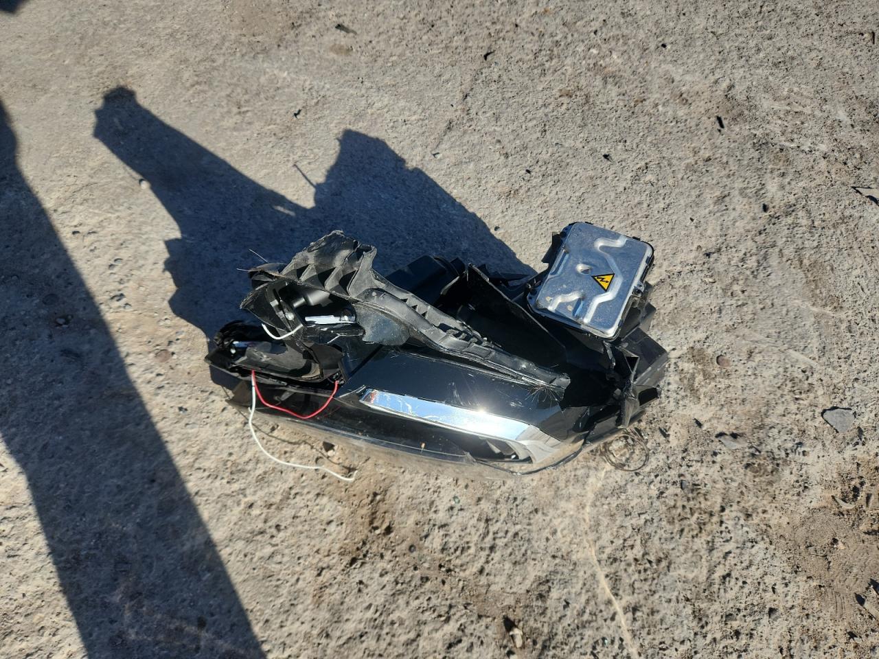 GMC Terrain Sle Image 10