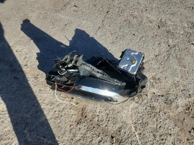 GMC Terrain Sle Image 10