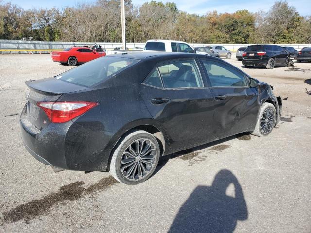 Toyota Corolla L Image 9