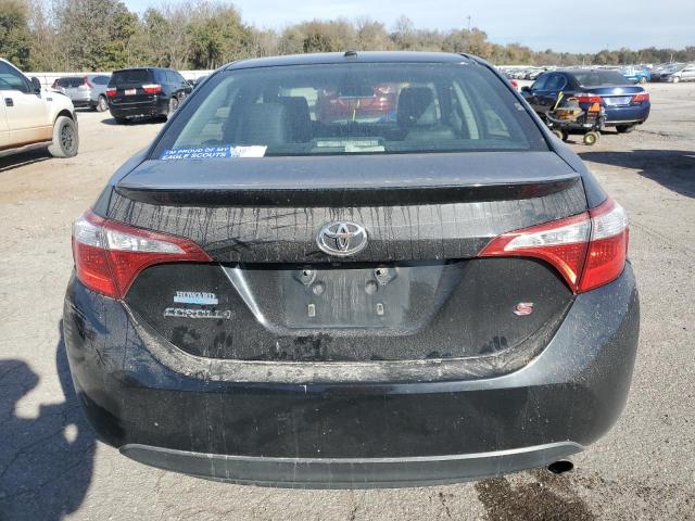 Toyota Corolla L Image 7